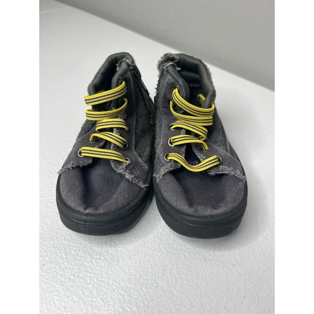 oomphies good preowned